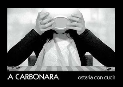 carbonara-hosteria