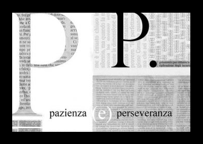 pazienza-e-persevaranza