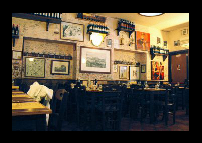 ristorante-romano